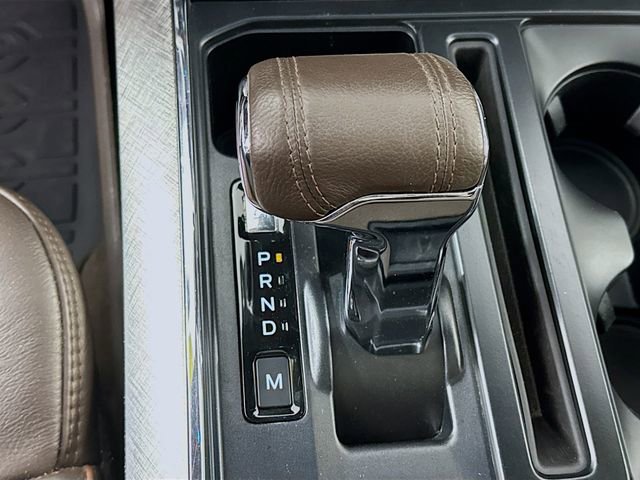 Used 2022 Ford F150 King Ranch w/ Equipment Group 601A High image 20