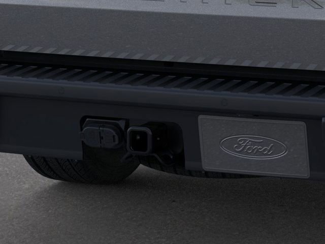 New 2026 Ford Maverick XLT w/ 4K Tow Package image 23