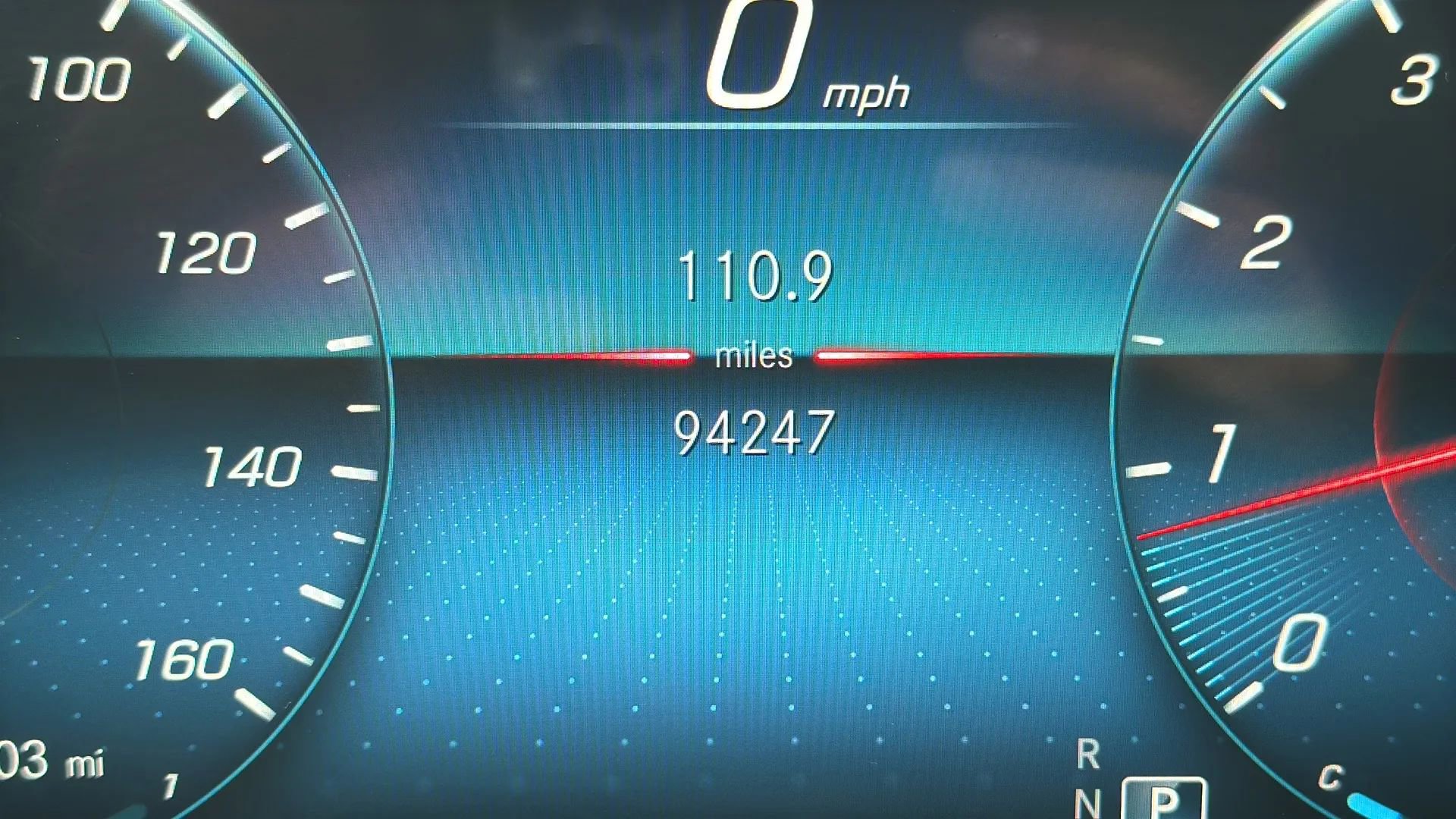 Used 2021 Mercedes-Benz GLE 350 4MATIC image 16