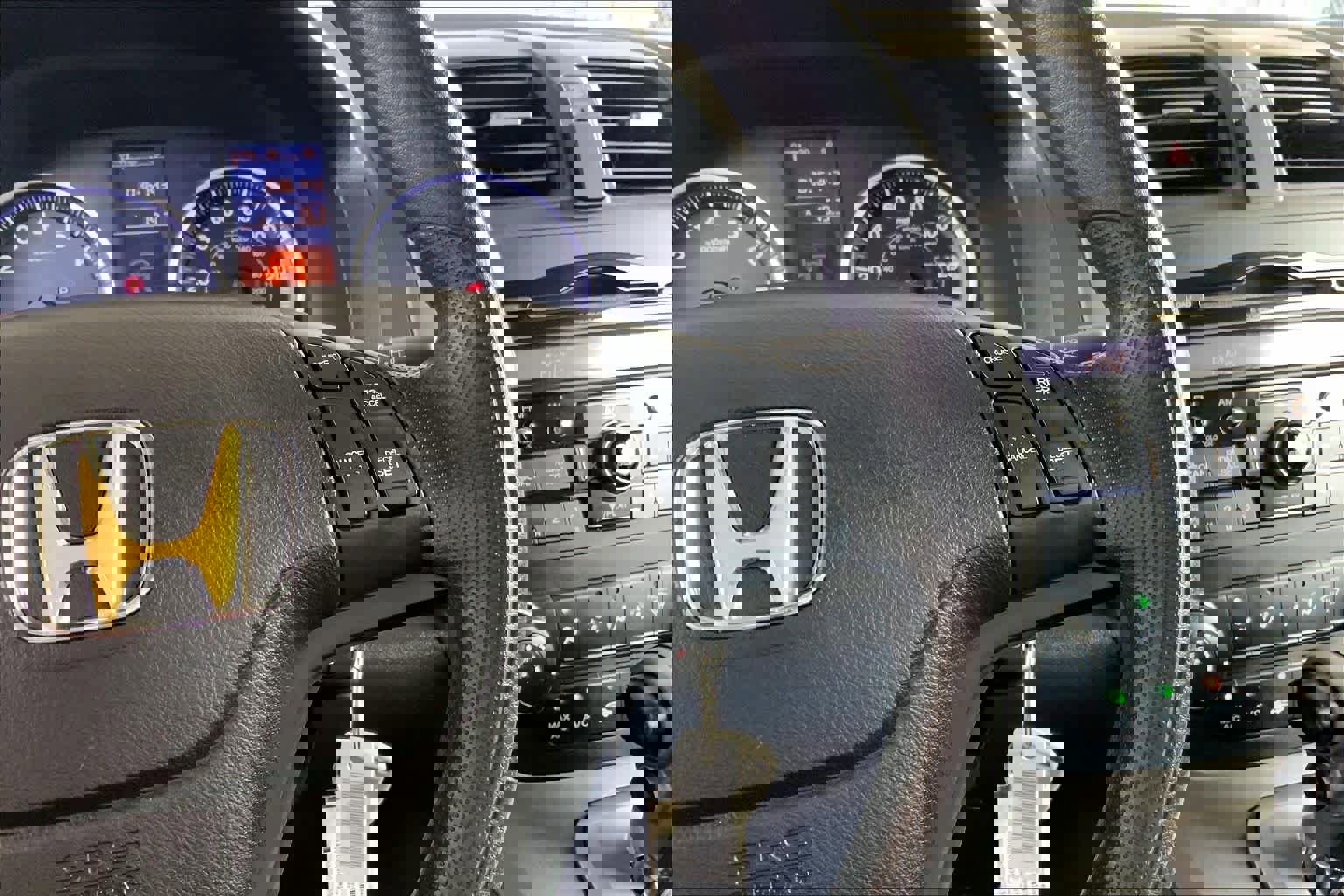 Used 2011 Honda CR-V SE image 24