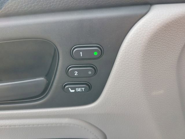 Certified 2019 Honda Odyssey EX-L image 21