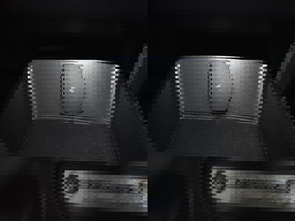 Used 2023 Ford Bronco Outer Banks image 22