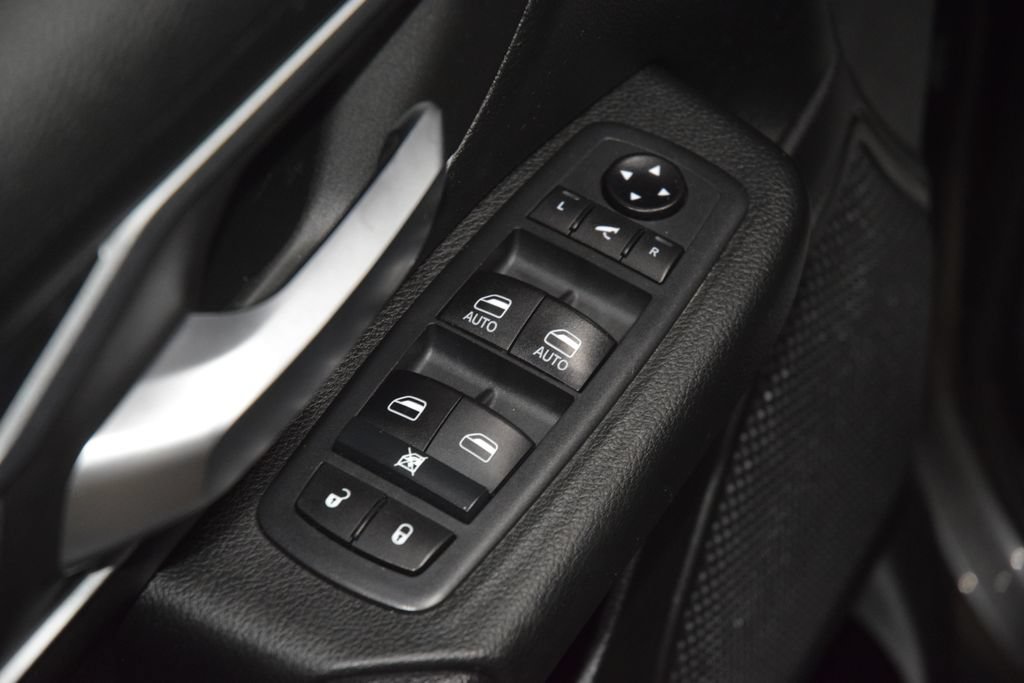 Used 2020 RAM 1500 Big Horn AWD/4WD image 51