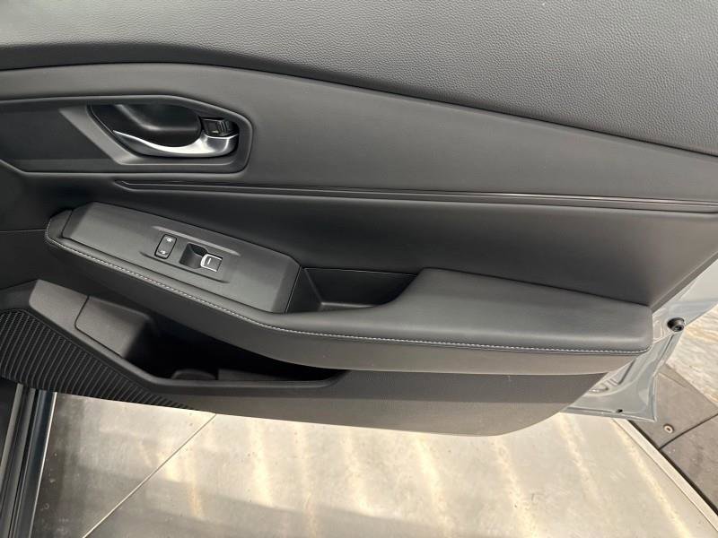 Used 2024 Honda Accord Sport image 47