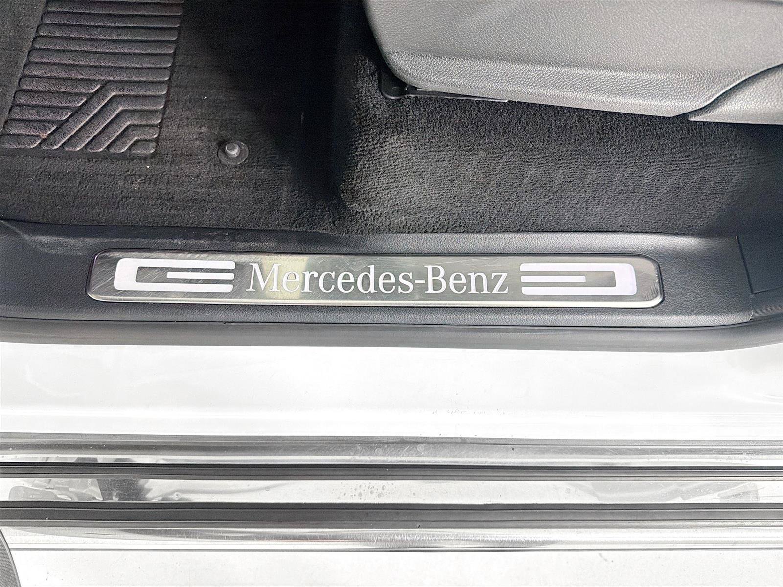 Used 2019 Mercedes-Benz G 550 image 10
