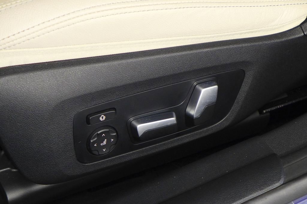 Certified 2023 BMW 430i Gran Coupe xDrive w/ M Sport Package image 23