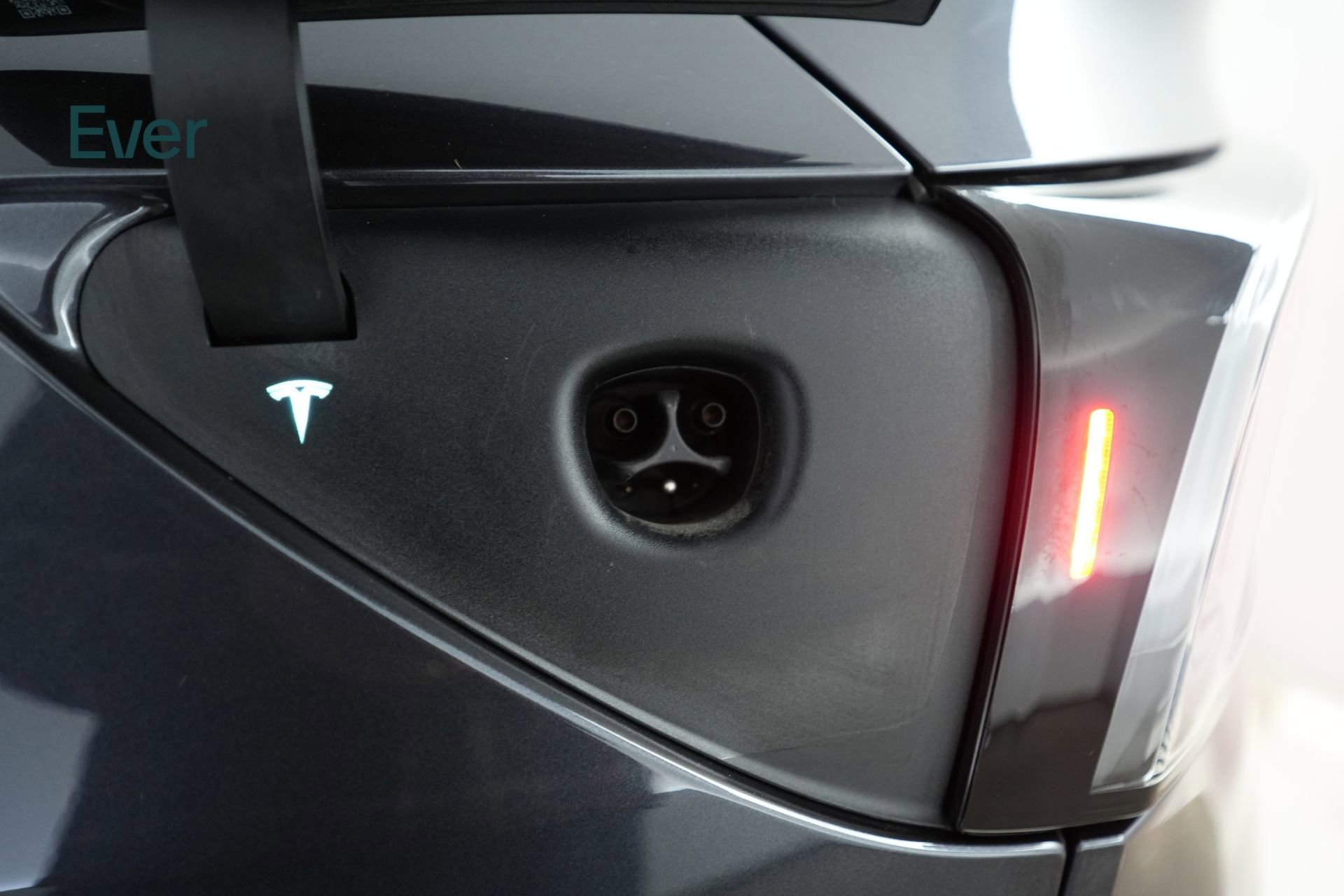 Used 2026 Tesla Model Y Premium image 10