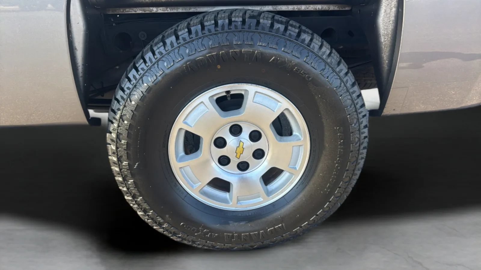 Used 2013 Chevrolet Silverado 1500 LT w/ All-Star Edition RWD image 35