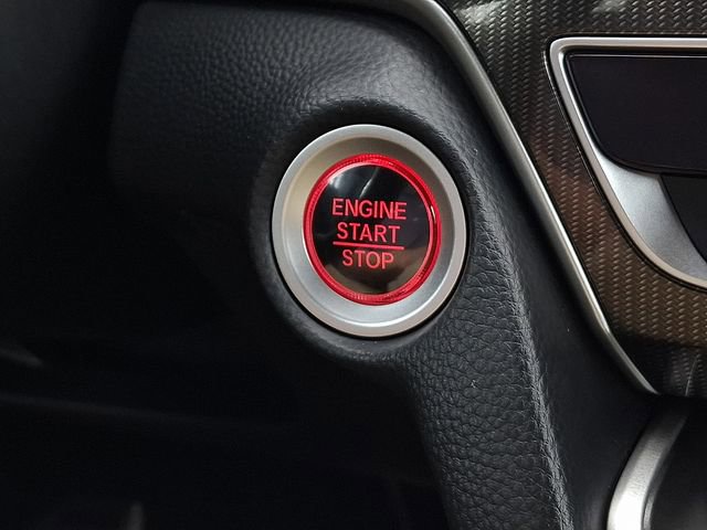 Used 2020 Honda Accord Sport image 23