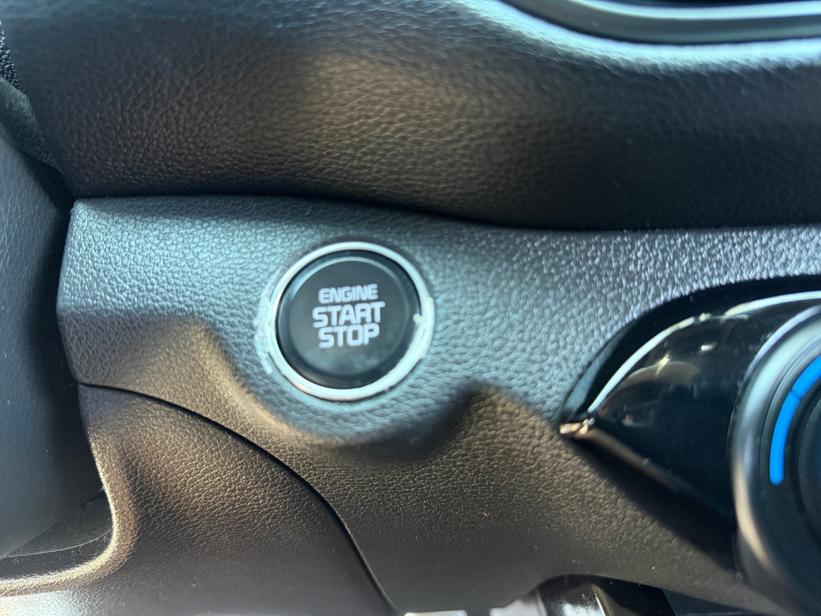 Used 2022 Kia Forte GT-Line w/ GT-Line Premium Package image 28