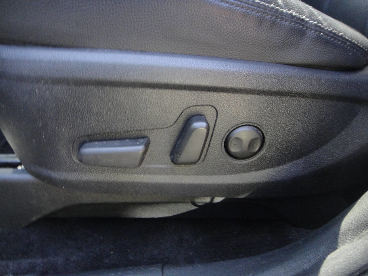 Used 2020 Hyundai Palisade SEL image 10