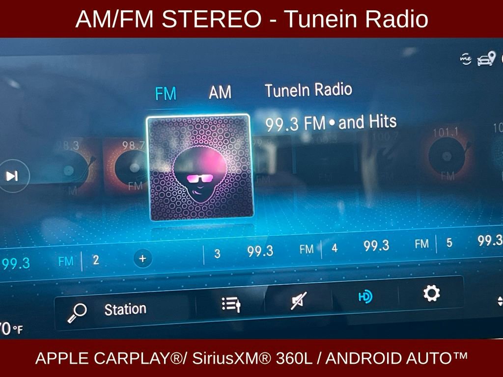 Used 2020 Mercedes-Benz A 220 4MATIC image 21