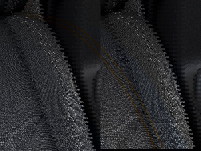 New 2025 Jeep Wrangler Sport image 47