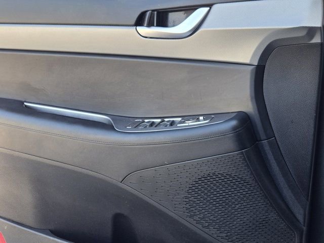 Used 2020 Hyundai Palisade SE image 23