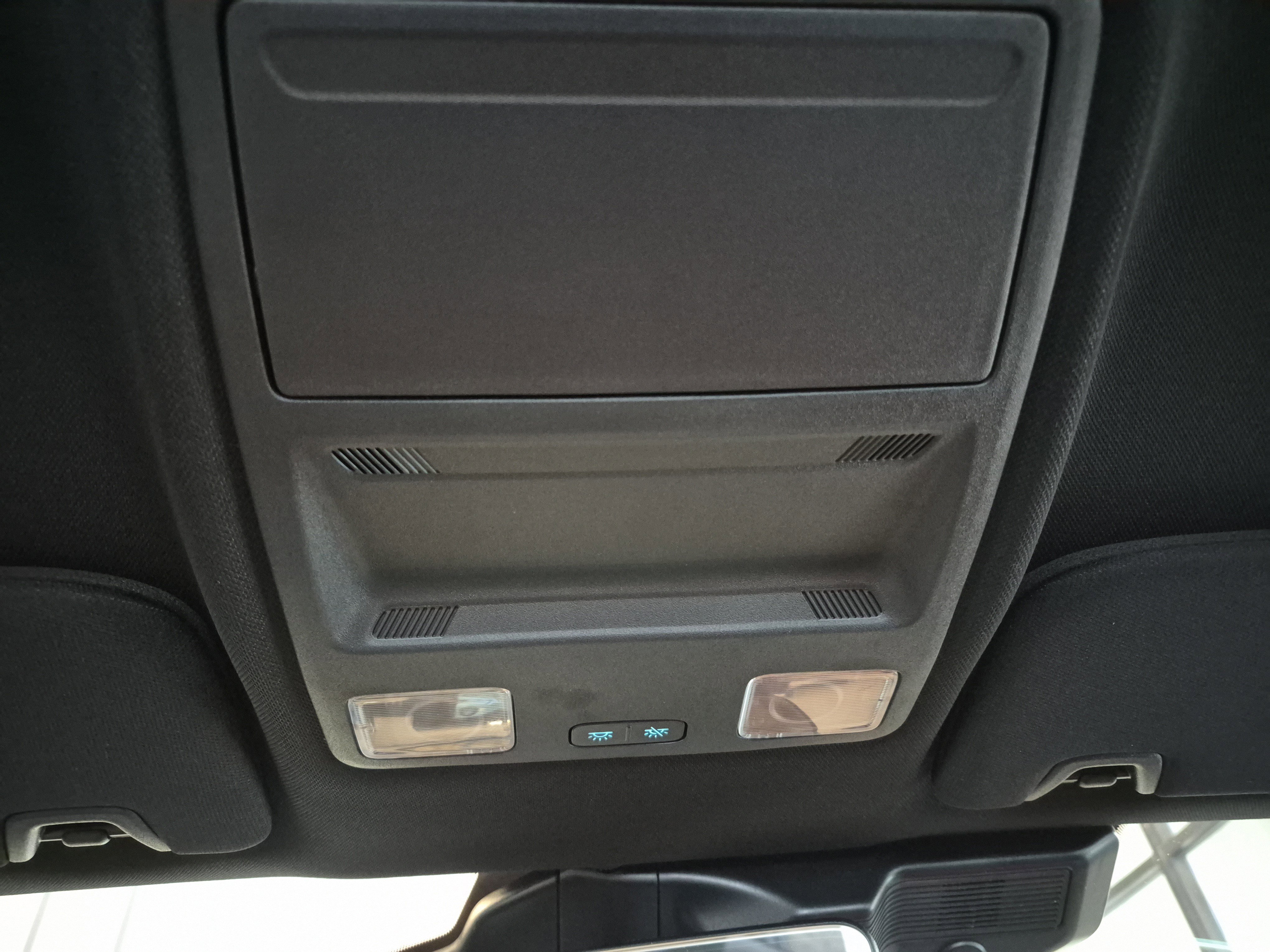 New 2026 Ford Mustang Premium image 36