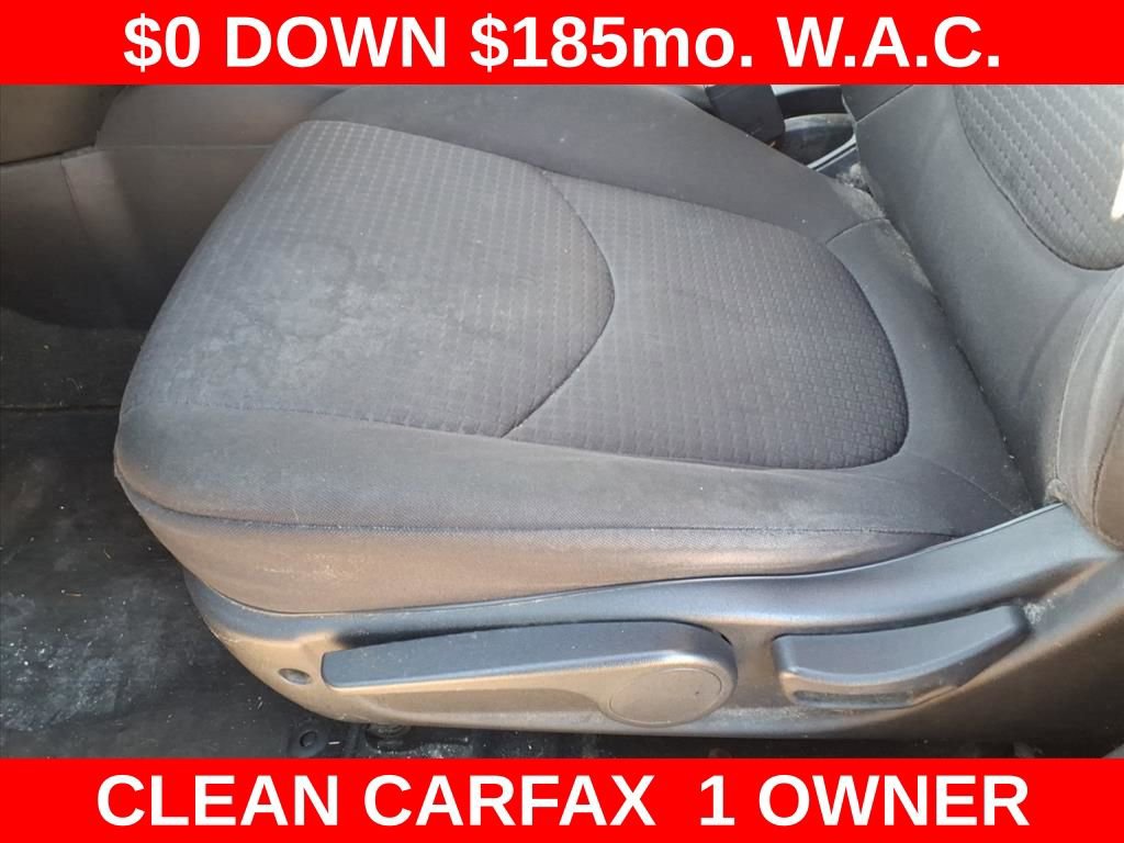 Used 2012 Kia Soul image 9