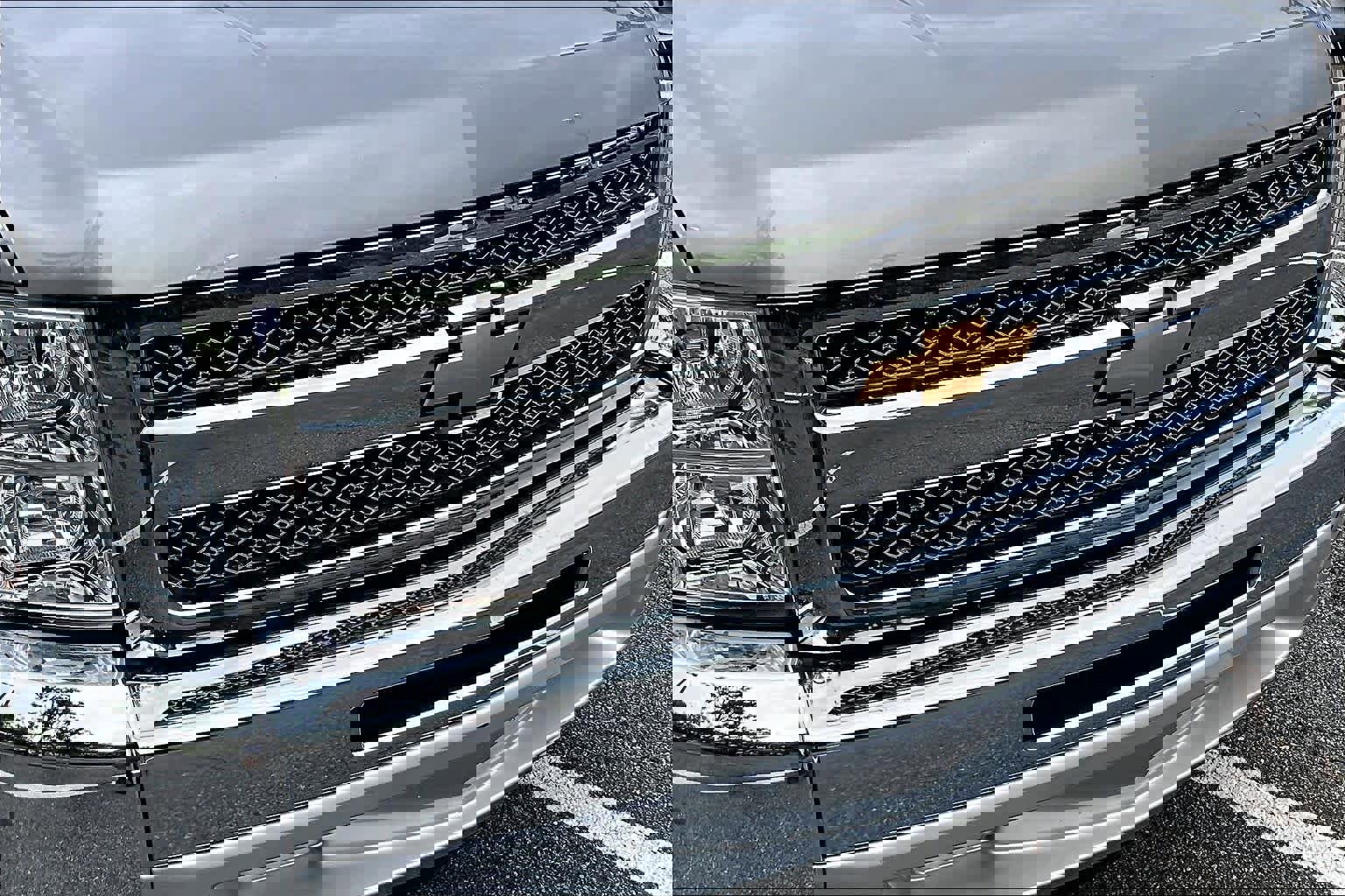 Used 2013 Chevrolet Silverado 1500 LT w/ All-Star Edition RWD image 28