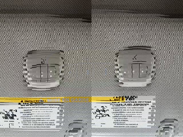 Used 2022 Chrysler Pacifica Touring-L image 29