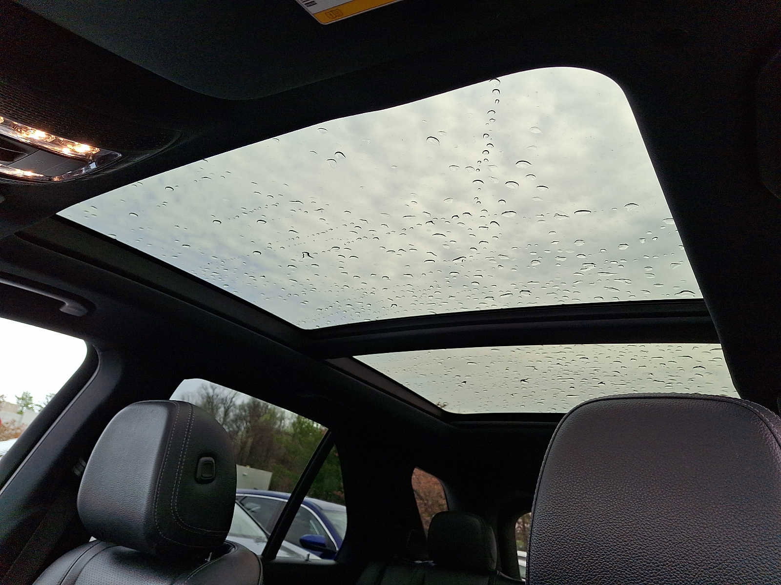 Used 2022 Mercedes-Benz GLE 450 4MATIC image 11