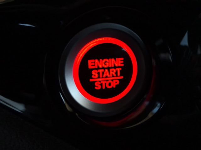 New 2026 Honda Ridgeline Black Edition image 31