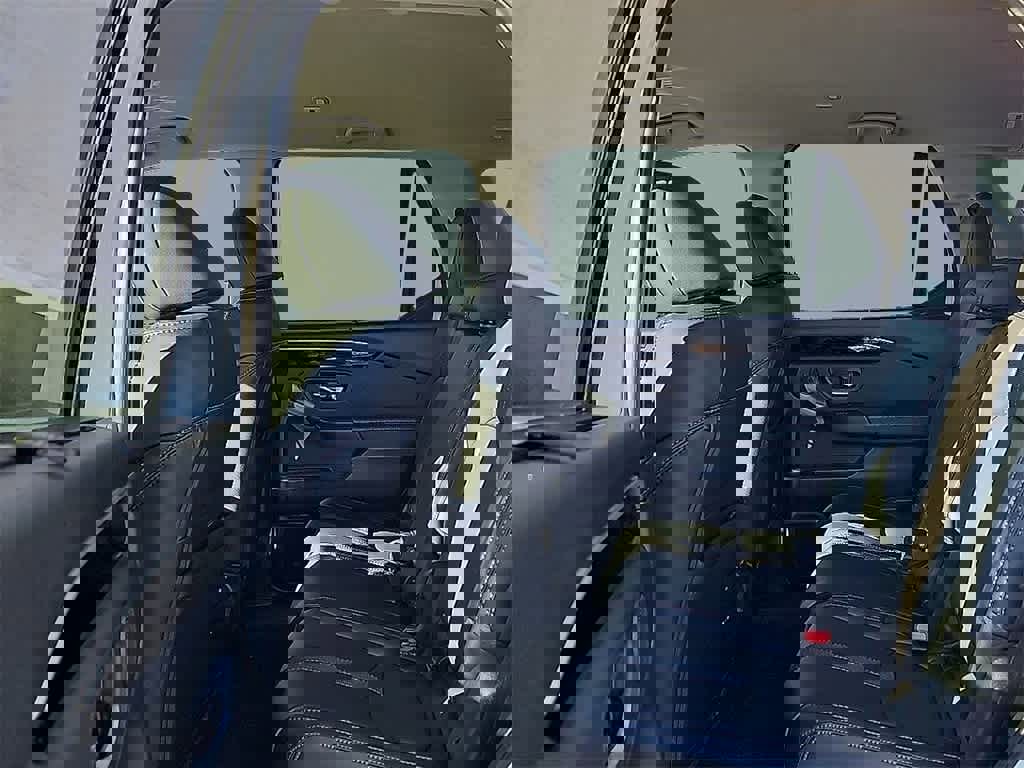 New 2025 Honda Pilot EX-L image 7