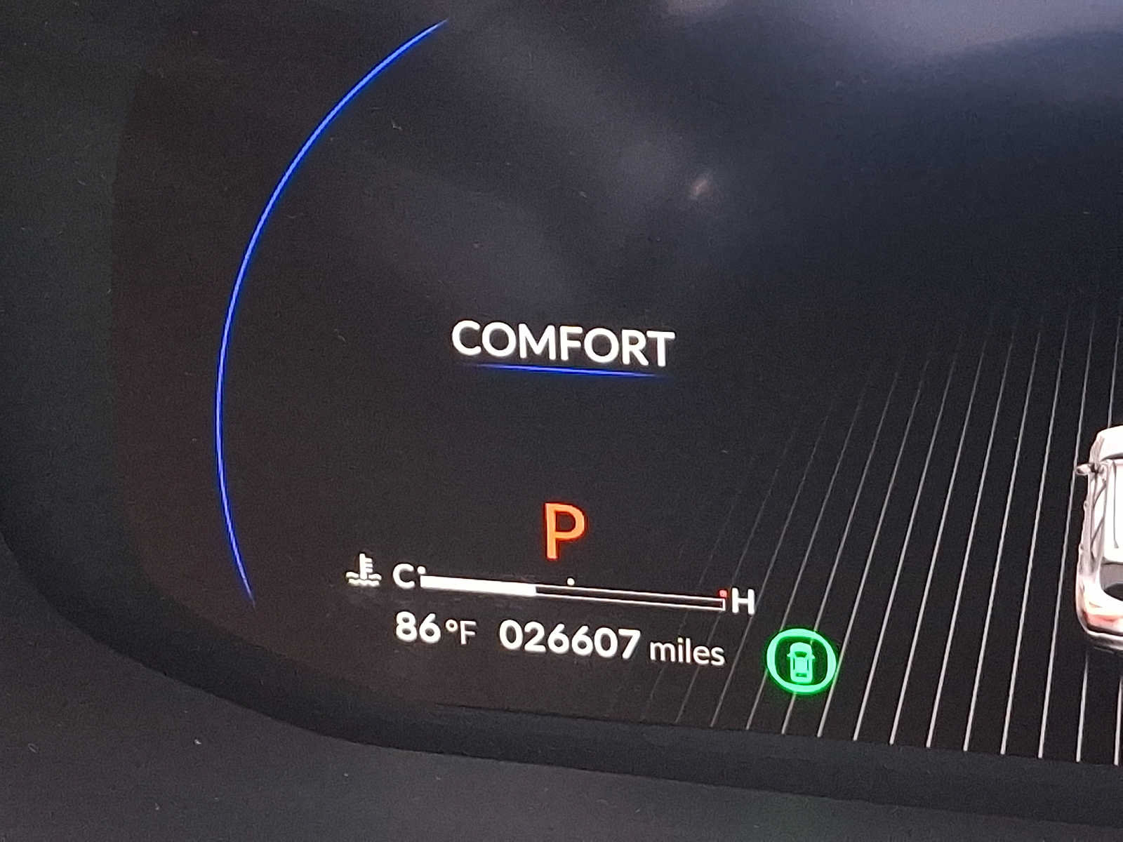 Certified 2024 Acura MDX SH-AWD w/ Technology Package image 29
