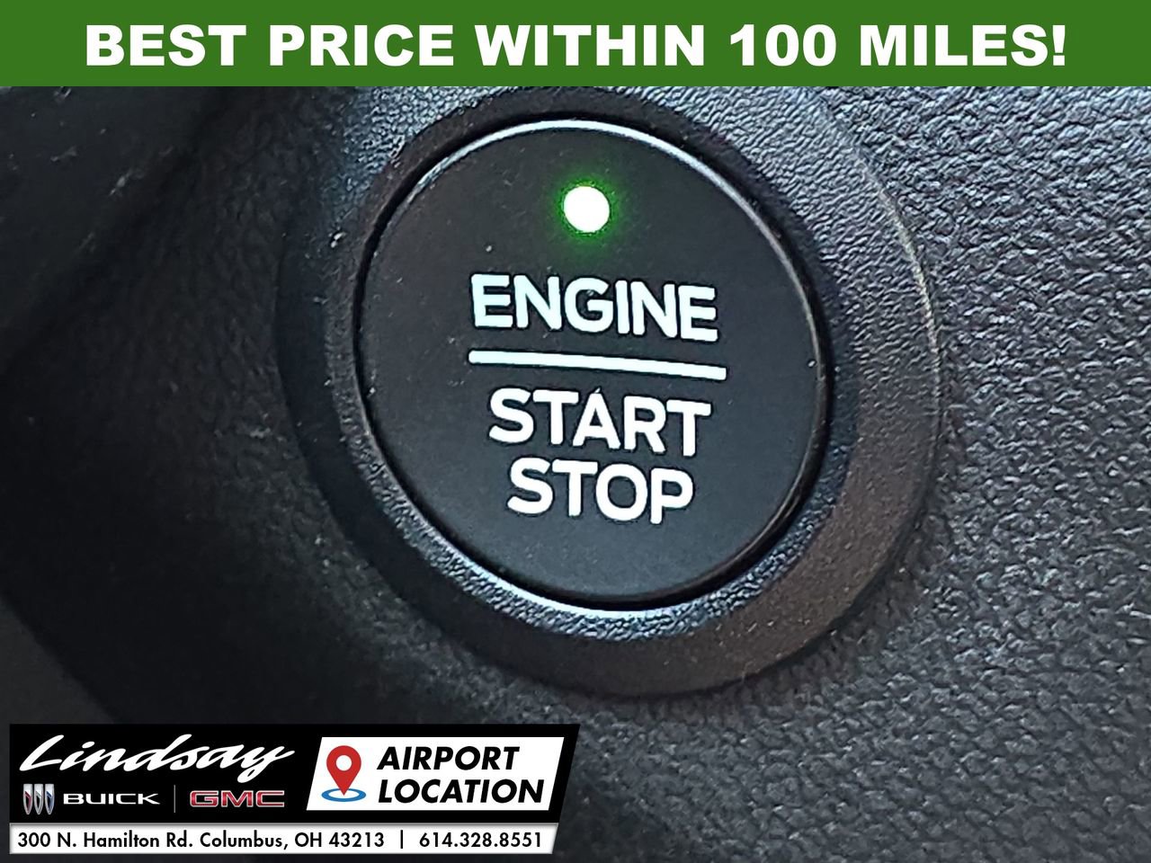 Used 2022 Ford Escape SE w/ Convenience Package image 16