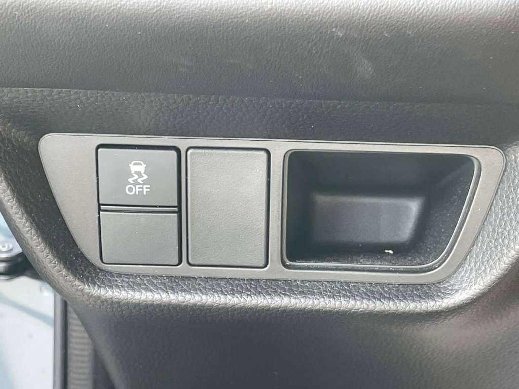 Used 2024 Honda HR-V Sport image 20