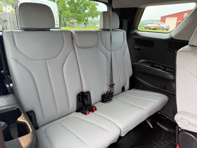 Used 2020 Hyundai Palisade SEL w/ Premium Package AWD/4WD image 26
