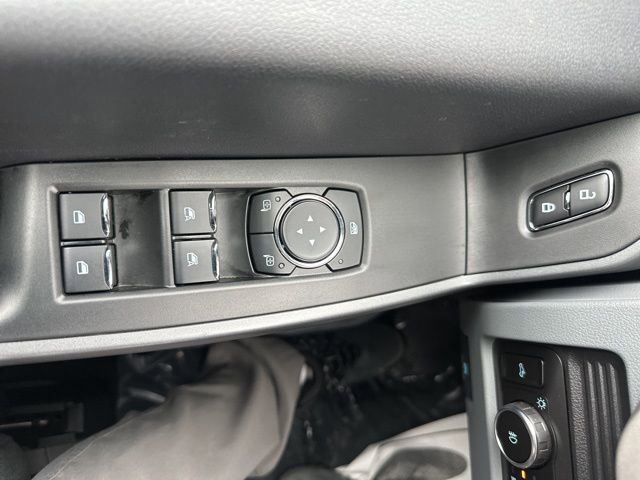 New 2026 Ford F250 XLT w/ FX4 Off-Road Package image 21