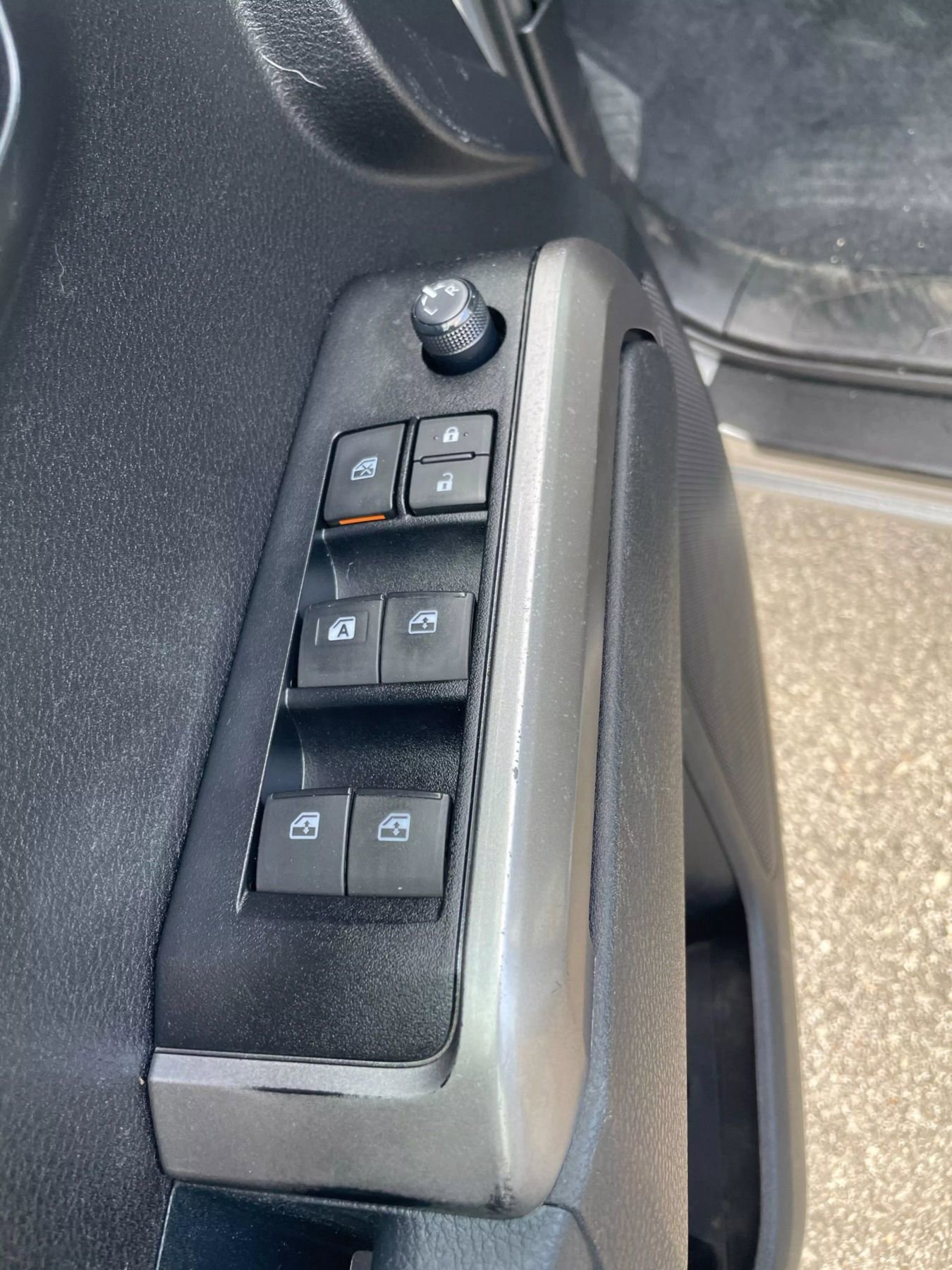 Used 2021 Toyota Tacoma SR5 image 22