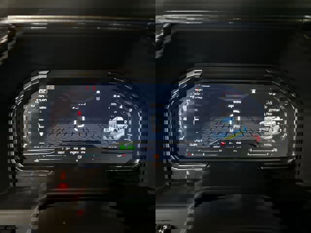 Certified 2025 GMC Sierra 2500 Denali Ultimate image 12