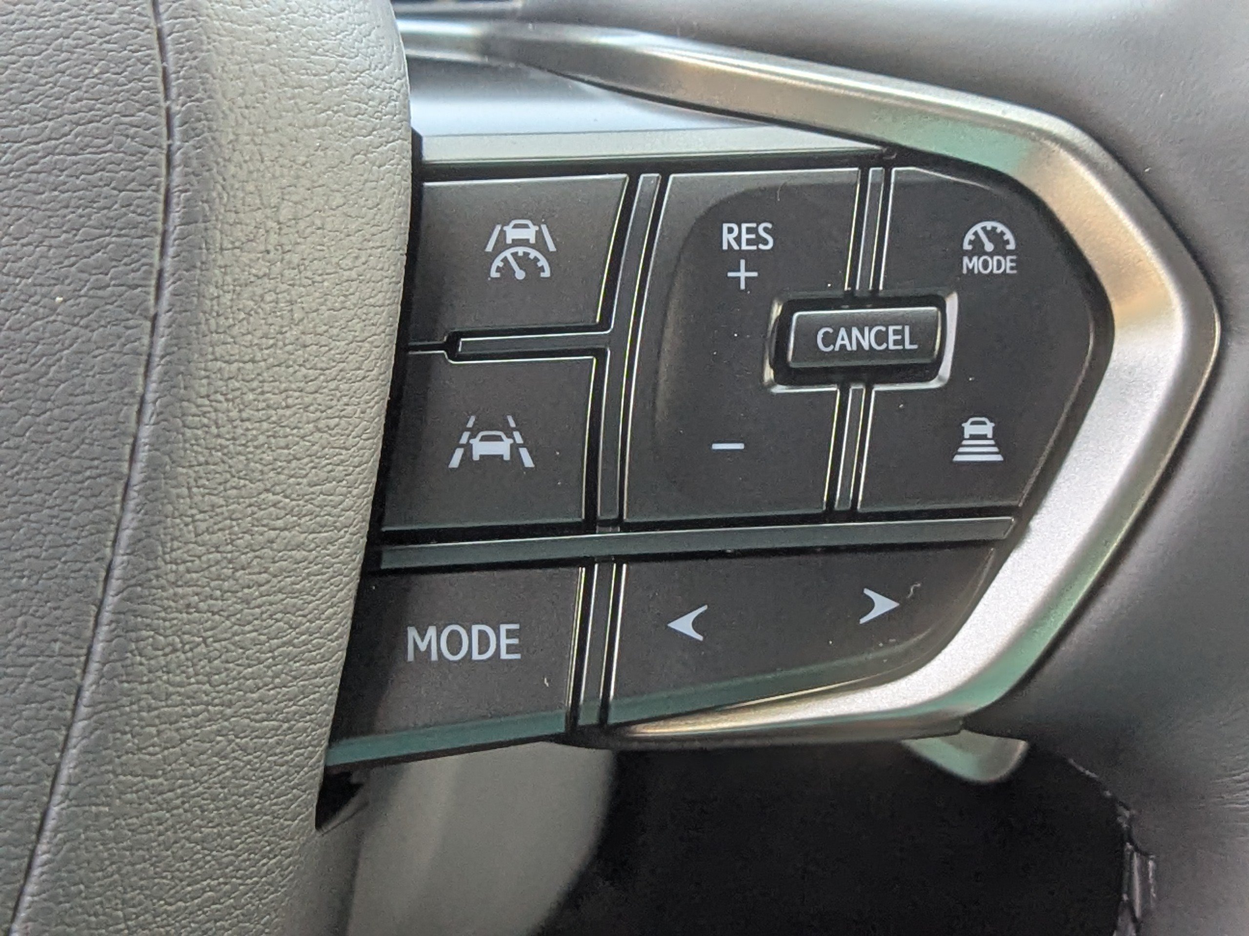 New 2026 Lexus TX 350 AWD w/ Technology Package image 25