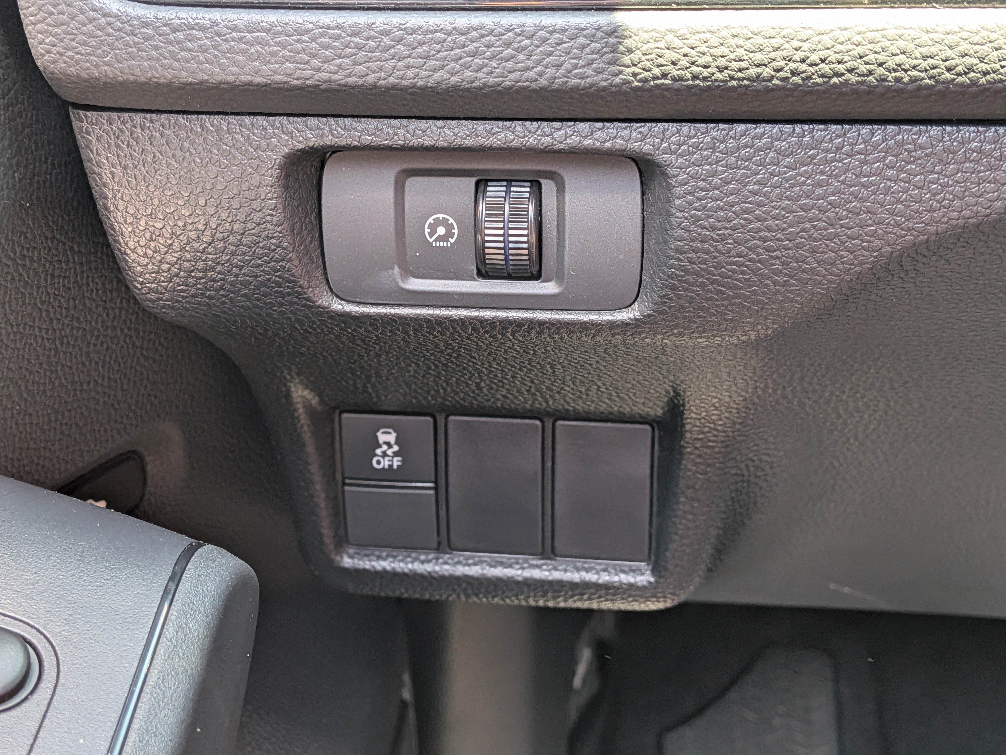 Used 2025 Honda Civic Sport image 24