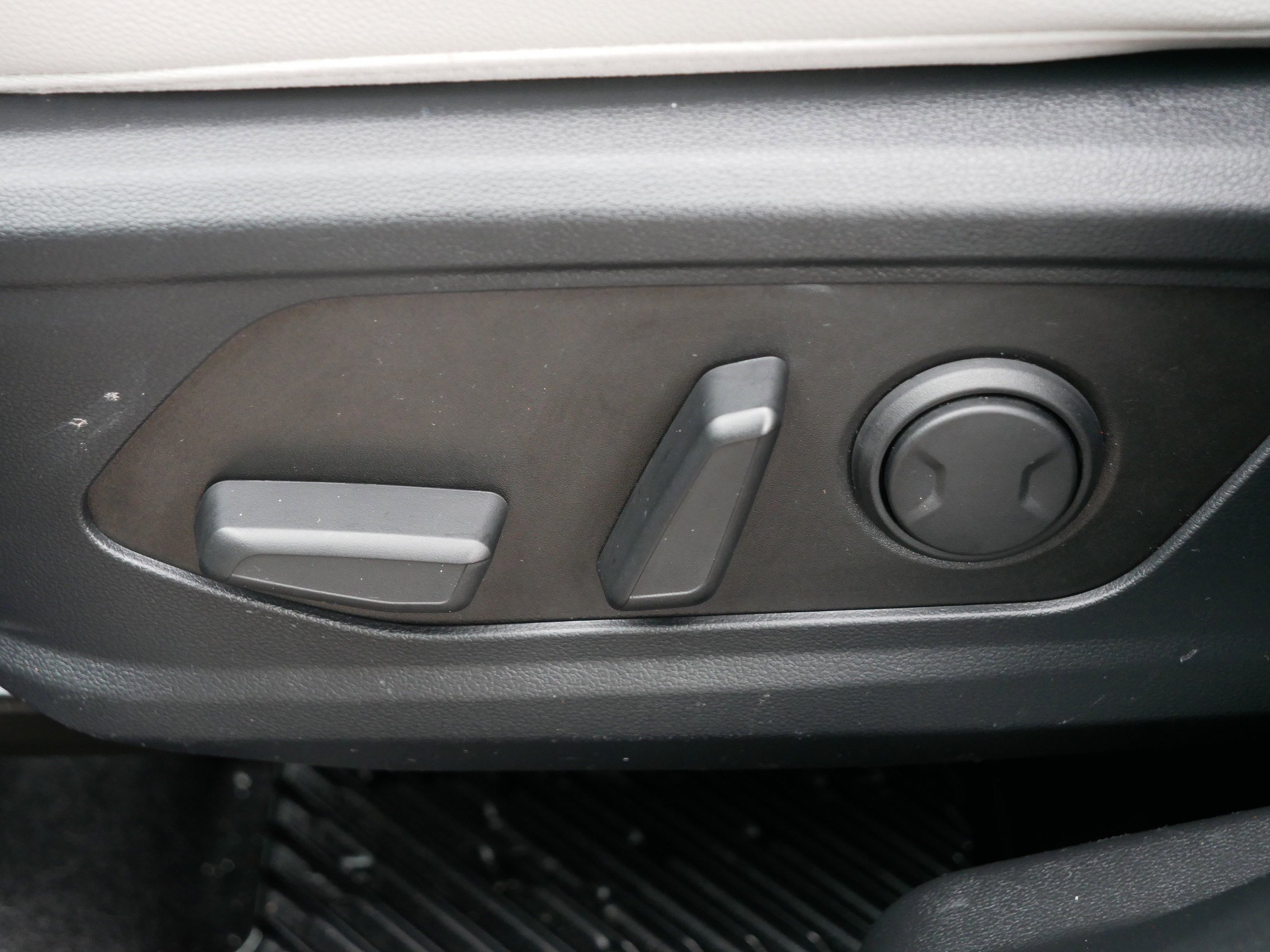 Certified 2025 Hyundai Tucson Limited image 20