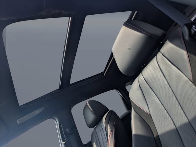 Certified 2025 Acura ADX A-Spec FWD image 23