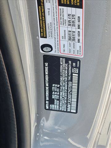 Used 2026 MINI Cooper 2-Door Hardtop FWD image 19