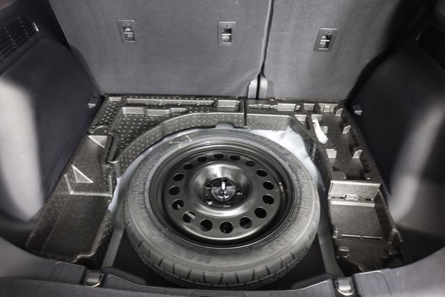 Used 2023 Ford Escape Active image 59