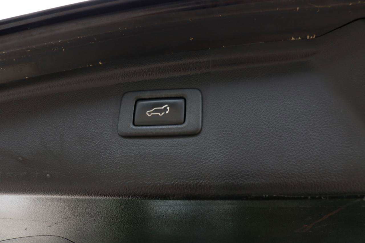 Used 2016 Subaru Outback 2.5i Limited AWD/4WD image 43