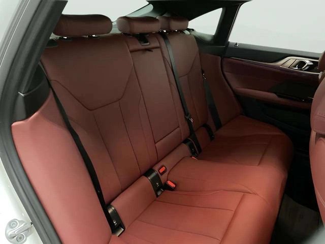 Used 2026 BMW 430i xDrive AWD/4WD image 74