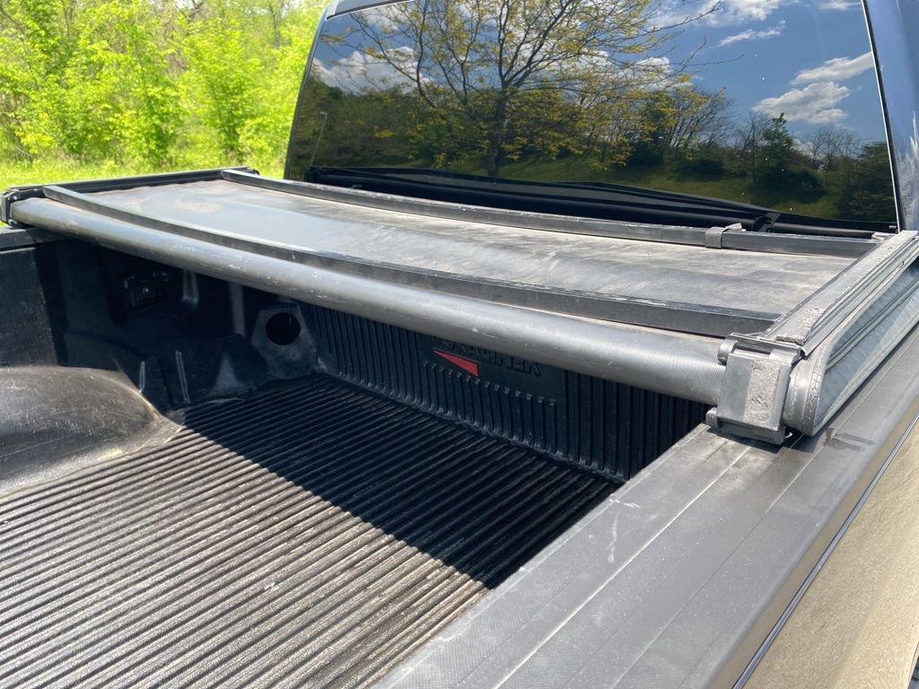 Used 2020 Ford F250 XLT AWD/4WD image 18