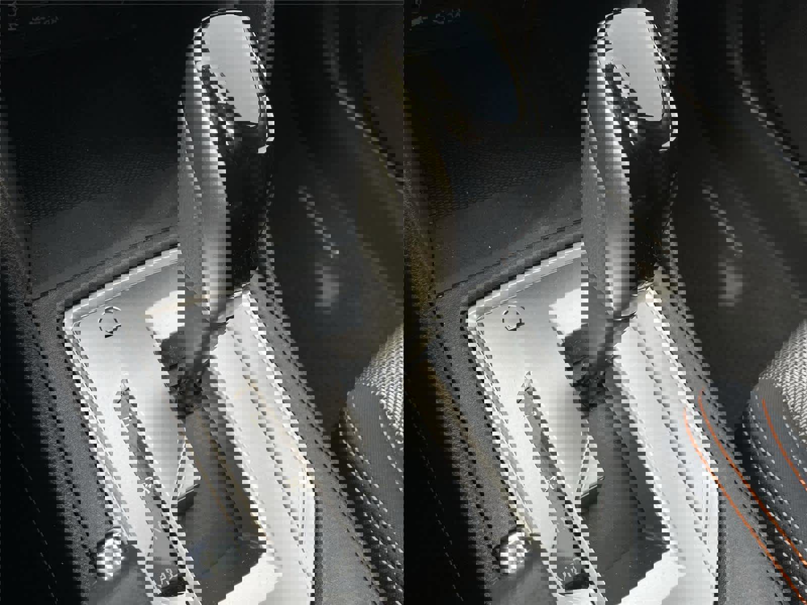 Certified 2023 Subaru Crosstrek 2.0i Premium image 25