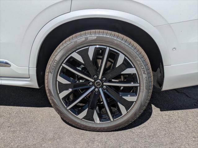 New 2026 Volvo XC90 B6 Plus image 6