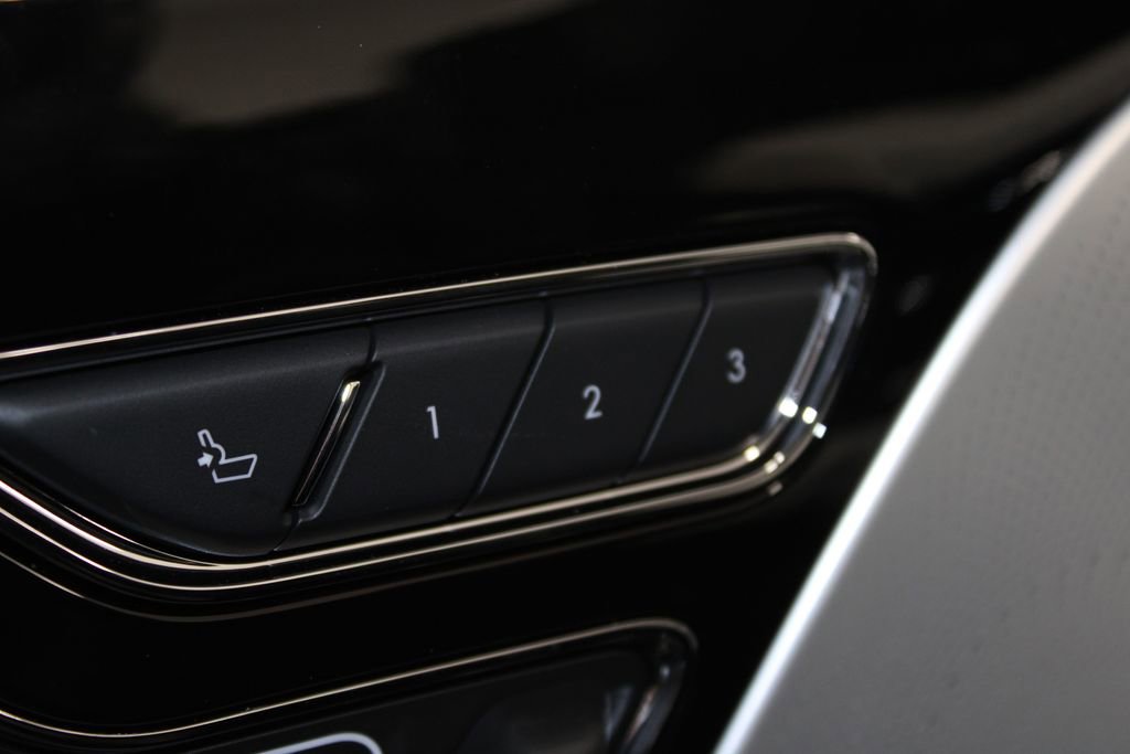 New 2026 Lincoln Aviator Reserve image 43