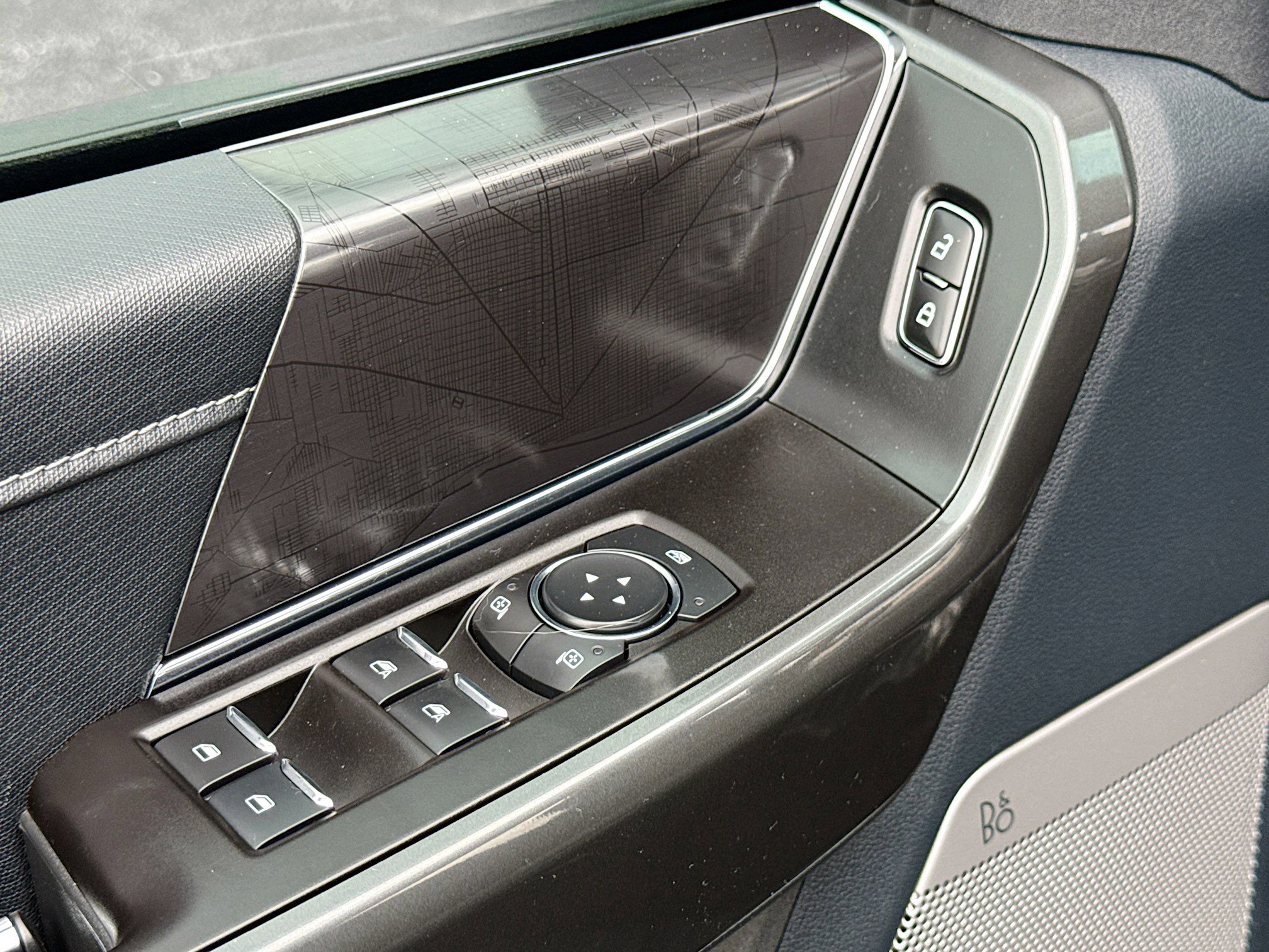 Certified 2022 Ford F150 XLT w/ Equipment Group 302A High image 6