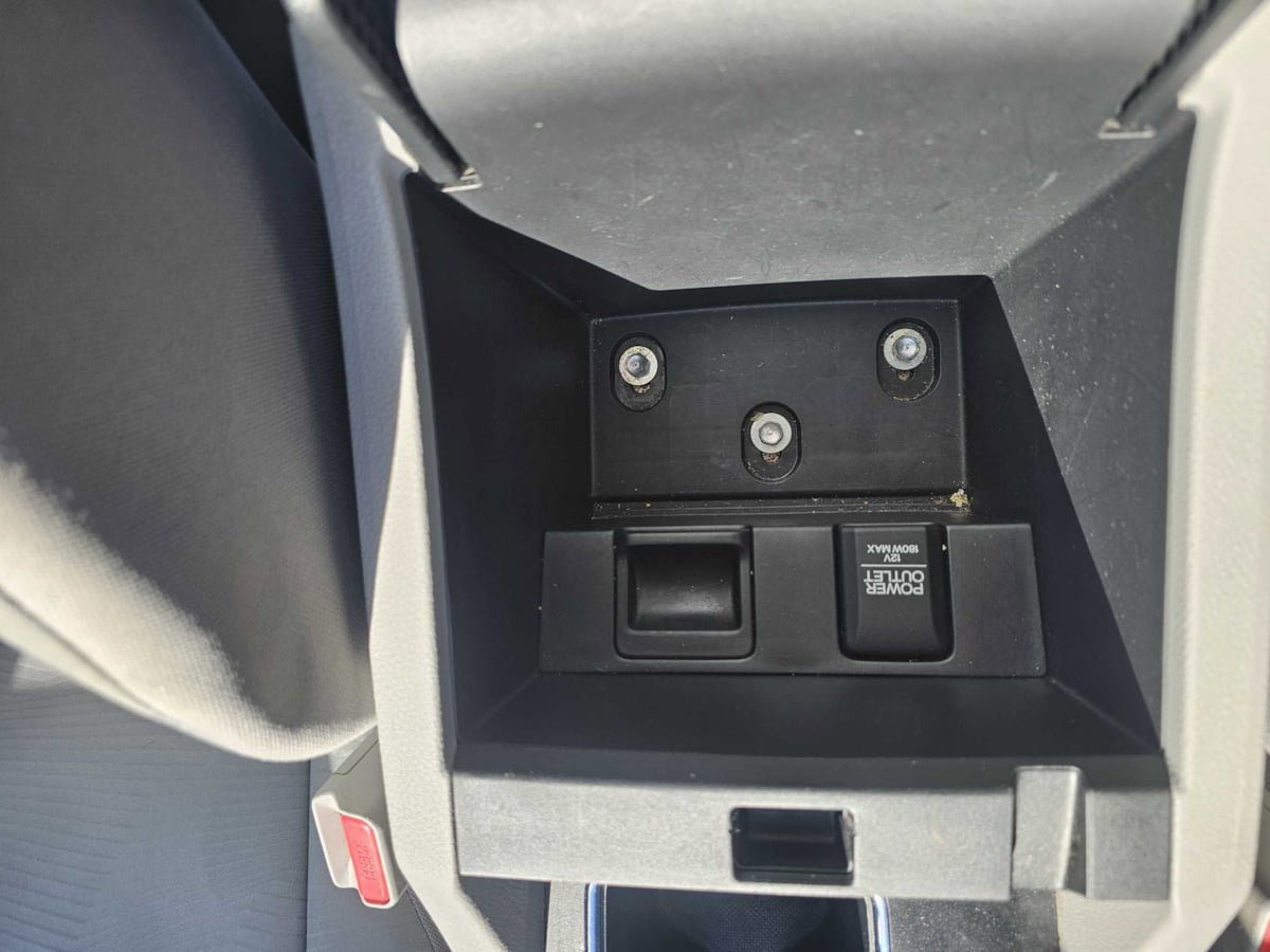 Used 2014 Honda Accord LX image 21