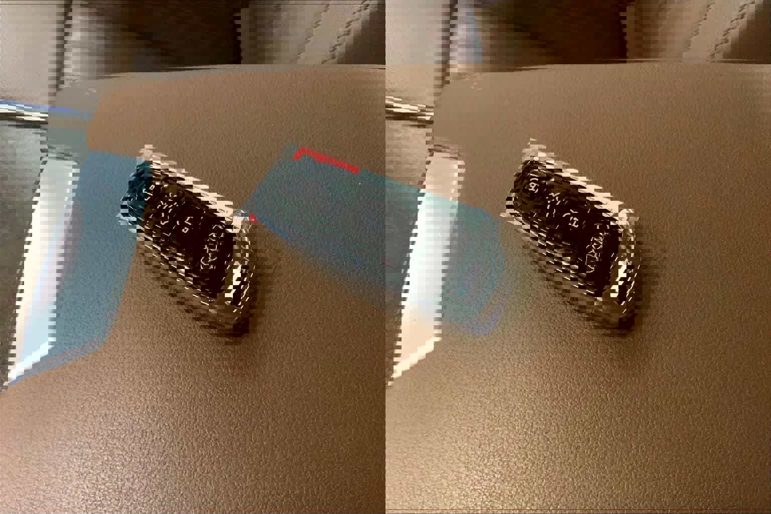 Used 2020 Audi A6 3.0T Premium Plus w/ Premium Plus Package image 19