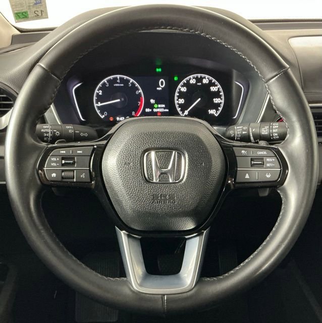 Used 2024 Honda Pilot EX-L image 15
