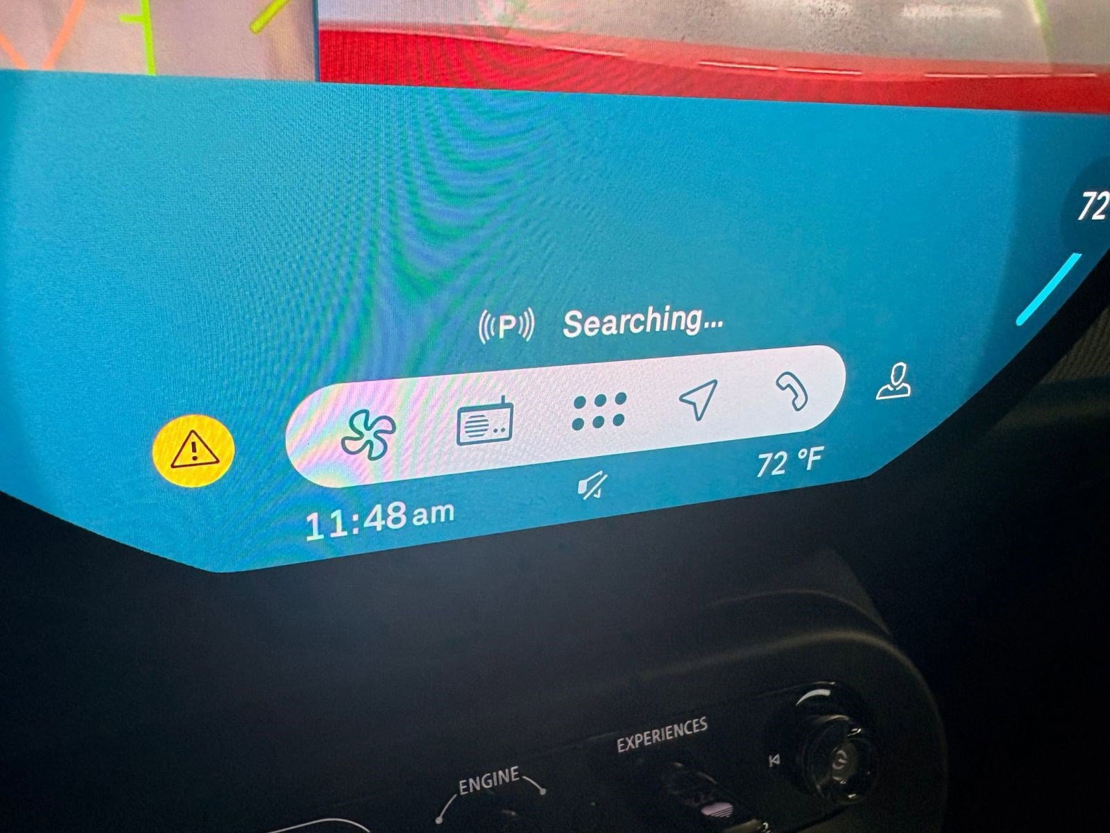 New 2026 MINI Cooper S image 29