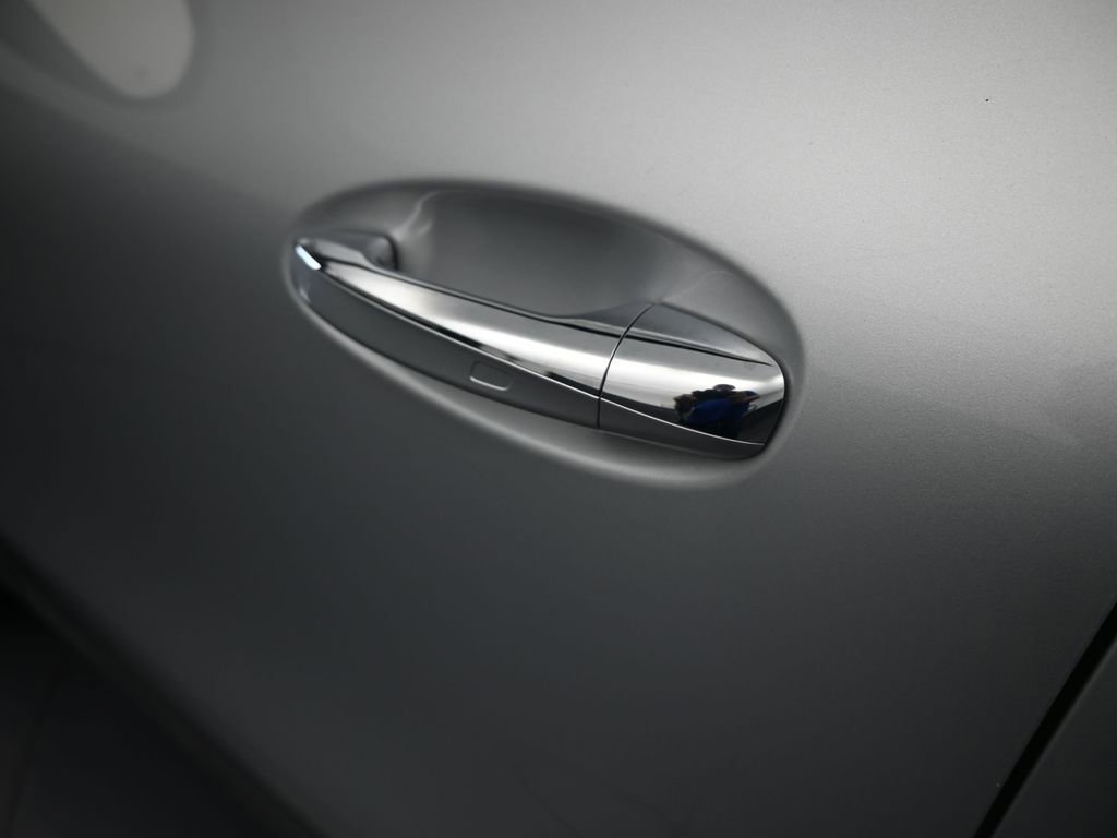 Used 2021 Mercedes-Benz GLA 250 image 34